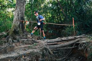 BIB: 
                            <button type="button" onclick="openModal(27751434)" class="btn btn-primary btn-sm float-right btn-popup" data-toggle="modal" data-target=".modal-high-quality">
                        <i class="fas fa-shopping-cart"></i> Add to Cart
                    </button>
                                            <button type="button" onclick="isThisMe(27751434, true)" class="btn btn-success btn-sm float-right btn-popup btn-isme hidden" data-toggle="tooltip" data-placement="bottom" title="นี่คือรูปของคุณใช่ไหม คลิกที่นี่เพื่อเอาเข้าอัลบั้ม">
                        <i class="fas fa-plus"></i> Add to album
                    </button>
                    <button type="button" onclick="isThisMe(27751434, false)" class="btn btn-warning btn-sm float-right btn-popup btn-isnotme hidden">
                        <i class="fas fa-ban"></i> Remove from album
                    </button>